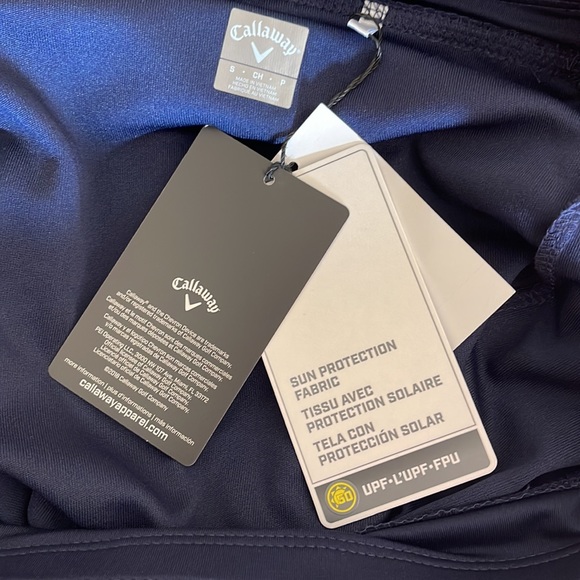 Callaway Golf Skort - Picture 5 of 5